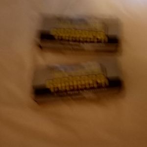 Inner tubes for a bike BMX